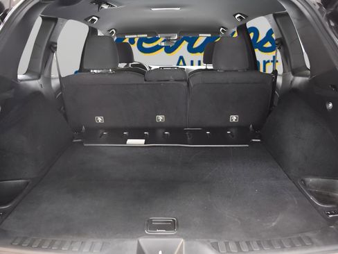 Used 2021 Honda Passport Sport image 36