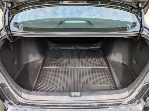 Used 2025 Honda Accord LX image 29