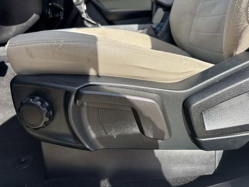 Used 2019 Ford Ranger XLT w/ Equipment Group 301A Mid RWD image 16