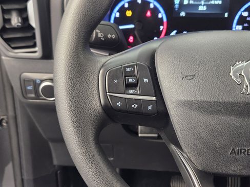 Certified 2023 Ford Bronco Sport Big Bend image 25