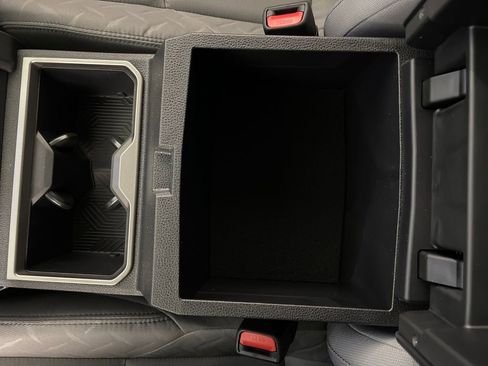 New 2026 Toyota Tacoma SR5 image 23