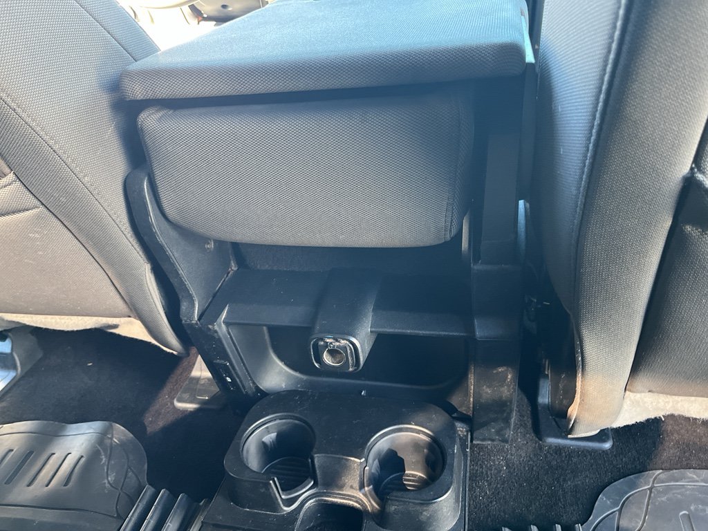 Used 2018 Ford F150 XLT AWD/4WD image 26