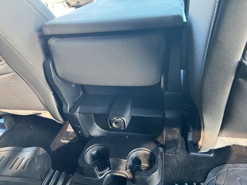 Used 2018 Ford F150 XLT image 26