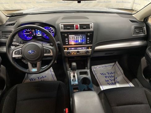 Used 2011 Honda CR-V LX image 12