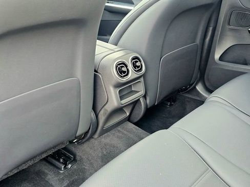 Certified 2026 Mercedes-Benz GLC 300 4MATIC image 26