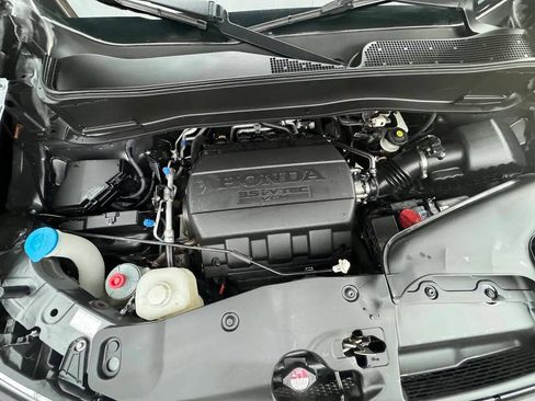 Used 2012 Honda Pilot LX image 9