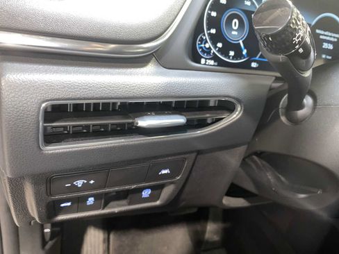Used 2023 Hyundai Sonata SEL w/ Convenience Package FWD image 24