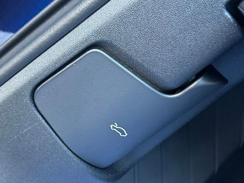 New 2025 Audi Q5 Premium Plus image 69