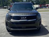 Used 2022 Kia Telluride EX w/ EX Premium Package image 6