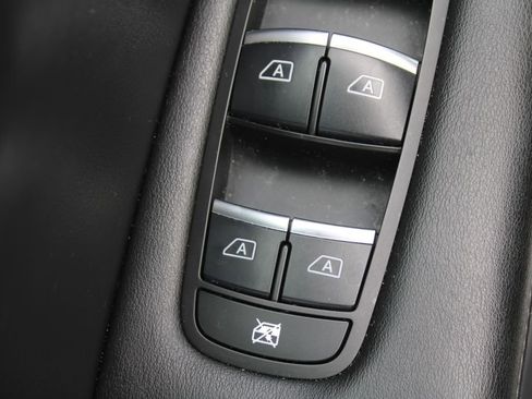 Used 2021 INFINITI QX50 Luxe image 21