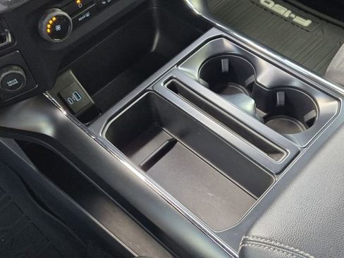 Used 2023 Ford F150 XL w/ STX Appearance Package image 21