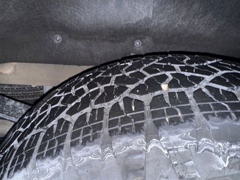 Used 2023 GMC Sierra 1500 Elevation w/ X31 Off-Road Package image 29