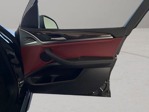 Used 2023 BMW X3 sDrive30i w/ Convenience Package image 41