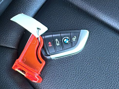 Used 2021 BMW 228i Gran Coupe w/ Convenience Package image 29