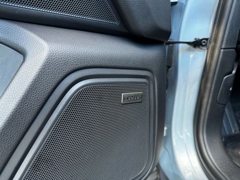 Used 2021 Porsche Macan image 10