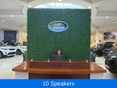 Used 2023 Nissan Rogue Platinum w/ Platinum Premium Package image 22