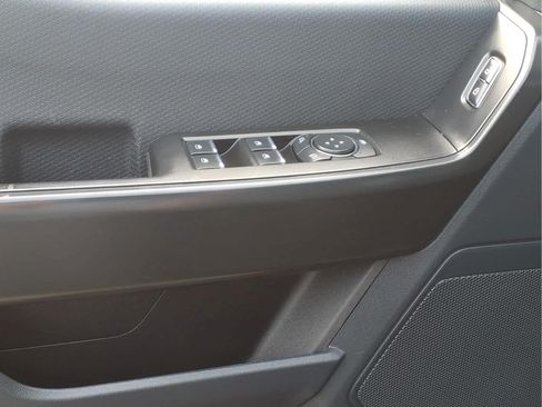 Used 2023 Ford F150 XL AWD/4WD image 12