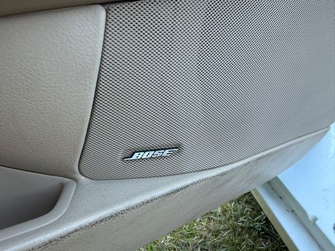 Used 2007 Chevrolet Corvette Convertible w/ Preferred Equipment Group image 29