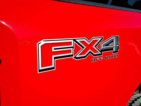 New 2026 Ford F250 XLT w/ 360-Degree Camera Package image 8