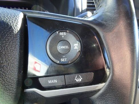 Used 2018 Honda Odyssey EX-L image 25