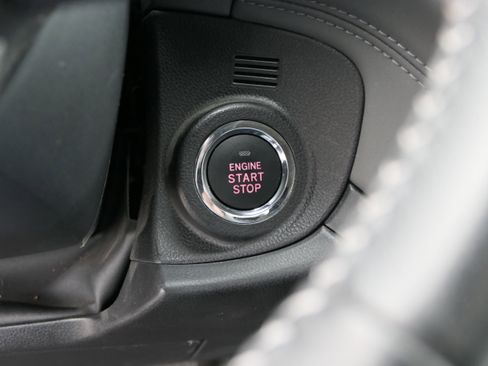 Certified 2023 Subaru Outback Onyx Edition XT AWD/4WD image 17
