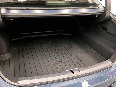 Used 2025 Toyota Crown Nightshade image 38