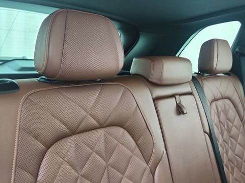 Used 2026 BMW X5 xDrive40i image 27