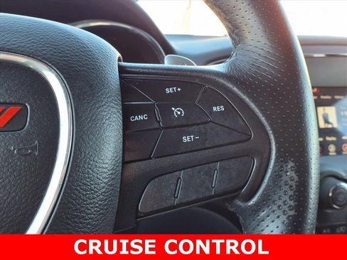 Used 2020 Dodge Durango GT image 10