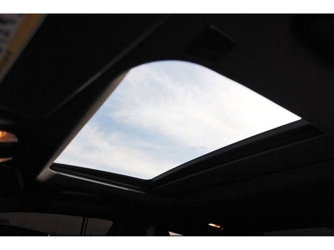 Used 2023 Dodge Charger Scat Pack image 28