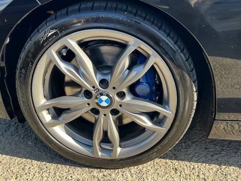 Used 2016 BMW M235i Coupe RWD image 31