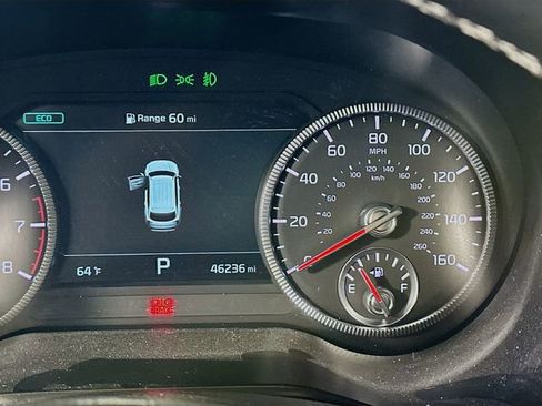 Used 2022 Kia Telluride SX w/ Nightfall Edition Package image 14