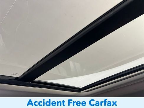 Certified 2023 Honda Pilot Elite image 24