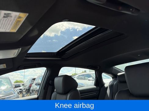 Used 2022 Honda Accord Sport image 28