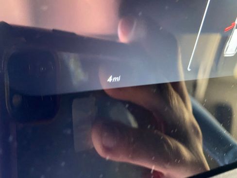 New 2026 Toyota 4Runner TRD Off-Road Premium image 5