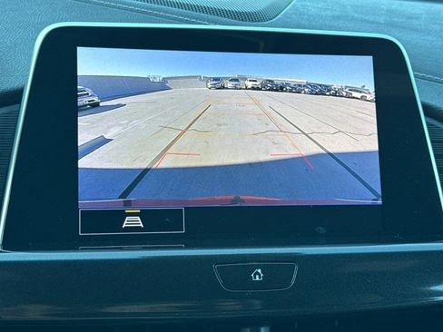 Used 2022 Cadillac CT4 V Blackwing w/ Driver Assist Package image 22