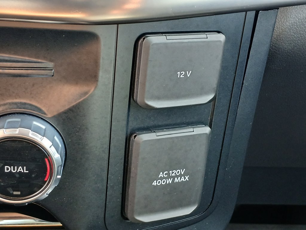 Certified 2023 Ford F150 Raptor AWD/4WD image 20