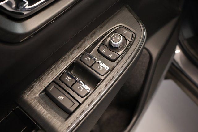 New 2026 Subaru Outback Touring XT AWD/4WD image 10