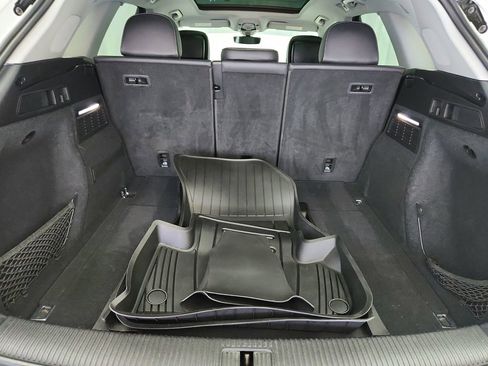 Used 2023 Audi Q5 2.0T Premium Plus image 36