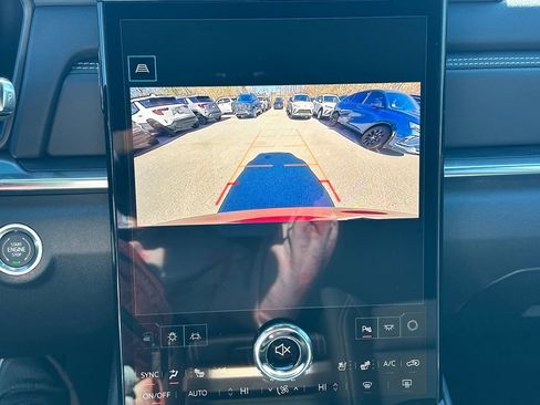 New 2026 GMC Terrain Elevation w/ Elevation Premium Package image 30