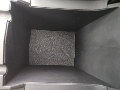 New 2026 Subaru Forester Wilderness w/ Wilderness Package image 25