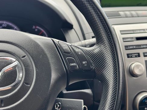 Used 2010 MAZDA MAZDA5 Sport image 41