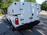 Used 2015 Ford F250 XL w/ Power Equipment Group image 6