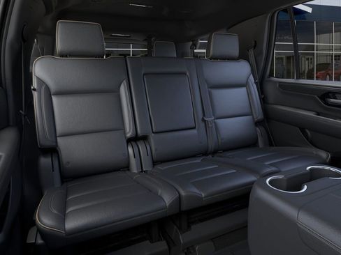 Used 2026 GMC Yukon Elevation image 19
