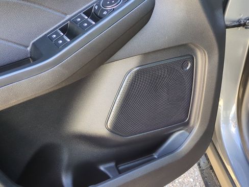 Used 2023 Ford Escape ST-Line w/ Tech Pack #1 image 14