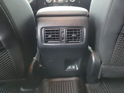 Used 2020 Toyota 4Runner TRD Off-Road Premium w/ Moonroof Package image 23