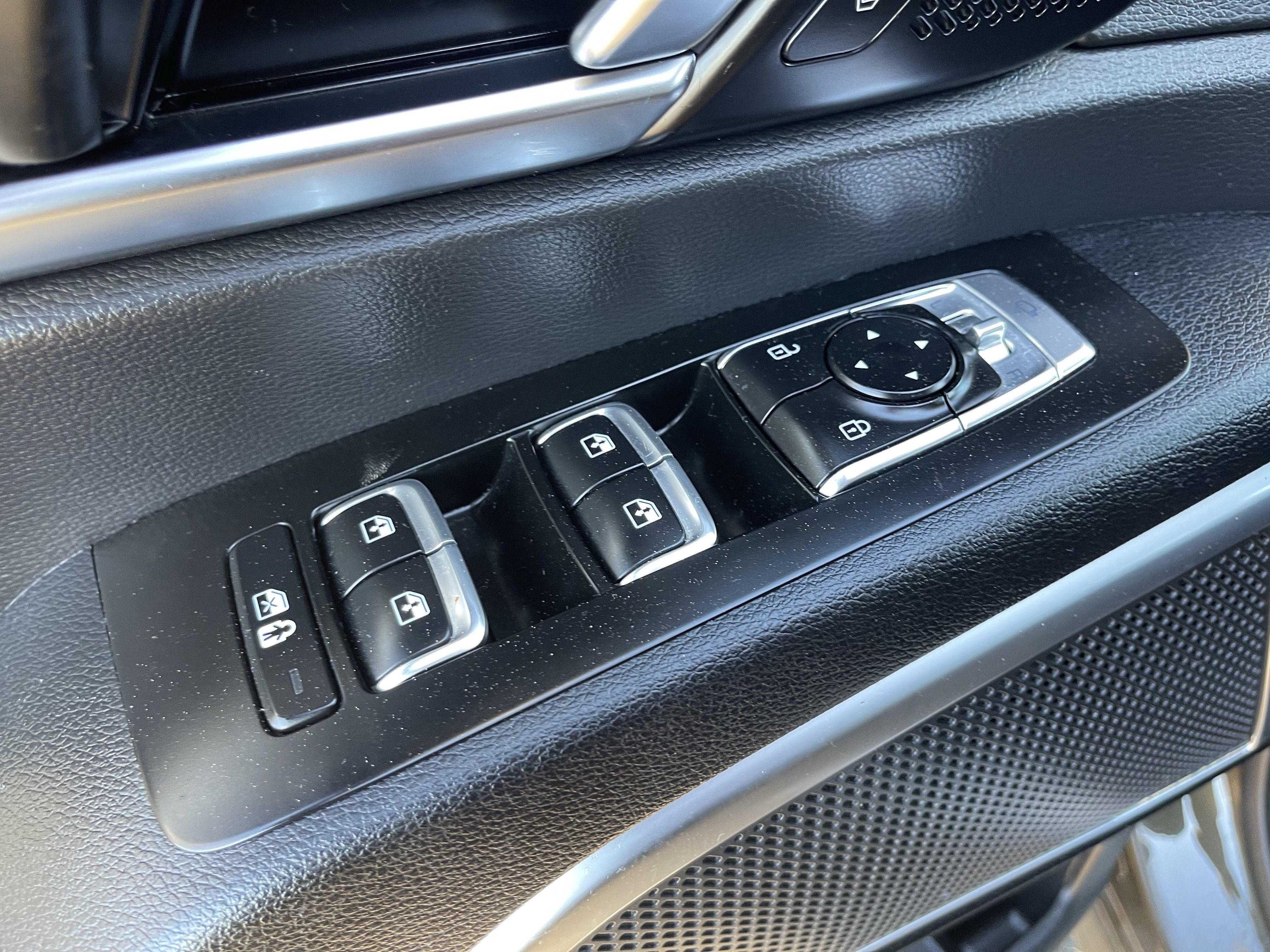 Certified 2023 Kia Telluride SX Prestige X-Line AWD/4WD image 21