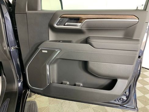 New 2026 GMC Sierra 1500 Elevation image 28