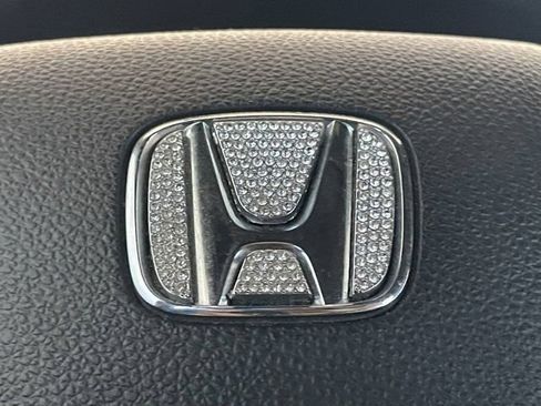Used 2020 Honda Passport Sport image 11