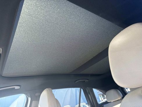 New 2026 Mercedes-Benz GLC 300 image 10