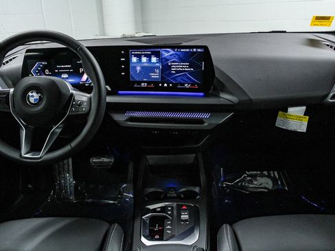 Used 2026 BMW 228i image 12